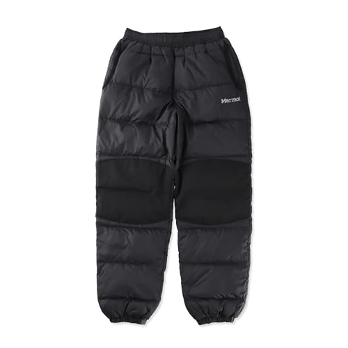 2024冬新商品❗Prime　Down　ダウンパンツ★ストレッチ★ M/L/LL 750FP Prime Down Pants(750フィルパワー プライムダウンパンツ)