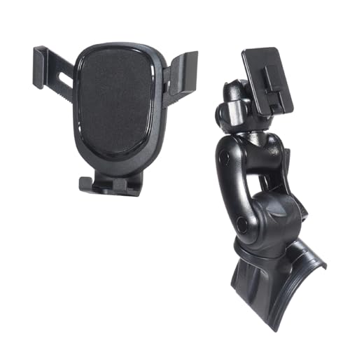 r[g\jbN m[g/m[g I[pX^hZbg(X}zz_[t) BSA68 X}zX^h m[g/m[g I[ɑΉ jbT m[g̃pľ`ɍ킹Đ݌vĂ܂̂ŁAȒPɂŒł܂B gуz_[ iPhone 