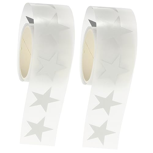 BEBEMOKO Reflective Iron Fabric Clothing Tape DIY Supplies Heat Transfer Vinyl Vinyl Film T-Shirt Decor