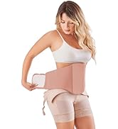 Small manufacture image 8