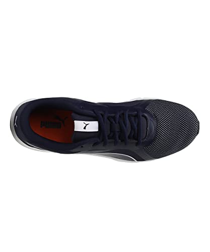 Image of Puma Unisex-Adult Felix Runner Sneaker