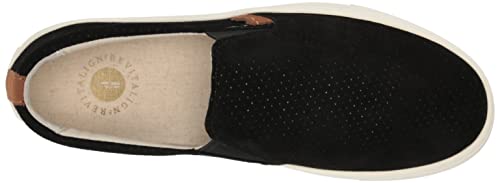 Image of REVITALIGN Women's Boardwalk Slip On Sneaker