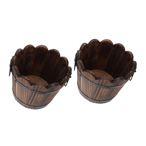 BESTonZON v^[ ^ ECXL[M^ ی^ ARei t[|bg  A T{ep K[fjO ANZT[ oRj[ ƍ؉  c