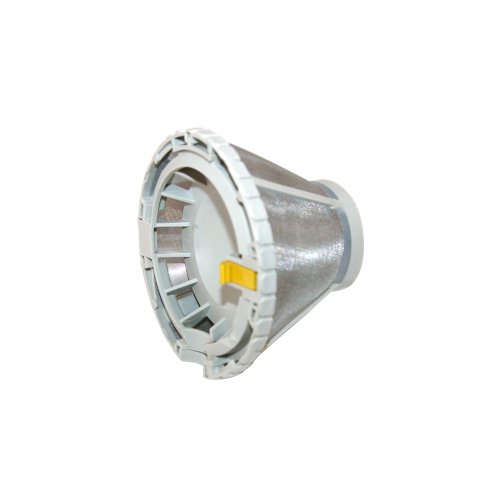 Filter für Miele-Geschirrspüler