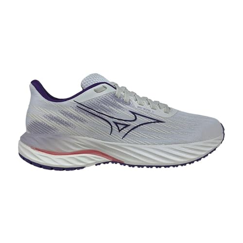 Tênis de Corrida Feminino Mizuno Wave Inspire 21