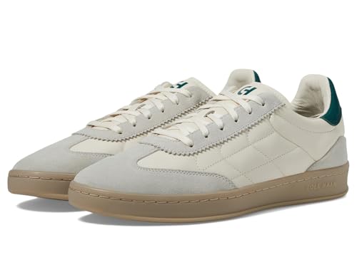 Image of Cole Haan Men's Grandpro Breakaway Sneaker