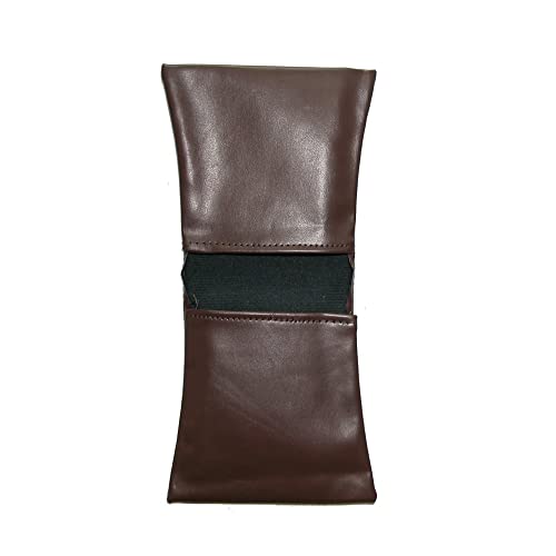 FUNDA CASTAÑUELA SKAY (Marron)