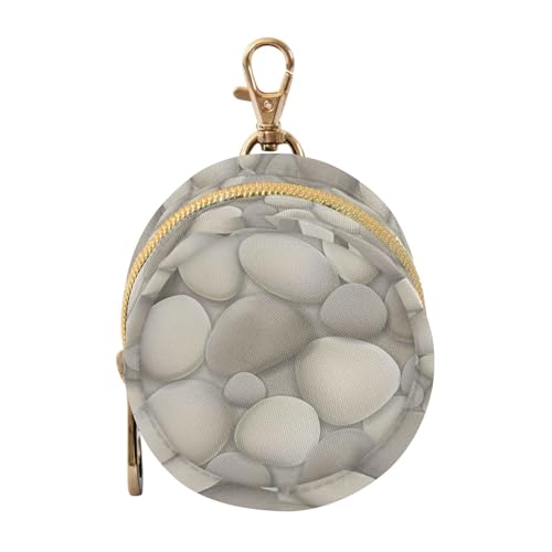 SUKAU ԂP[X Ε ʕ t@Xi[ xr[Ԃ[ y ^ V