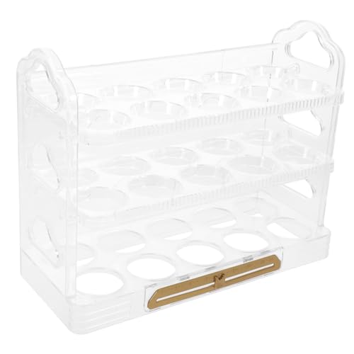 HAKIDZEL ①ɗpbN 3wz_[ Rei[ ۑ{bNX ①ɃI[KiCU[z_[ ①Ƀh _[ ①