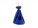 CatLady Fleece Teepee - Extra Large