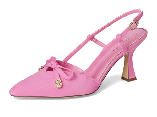 Image of Circus NY by Sam Edelman Women's Monica