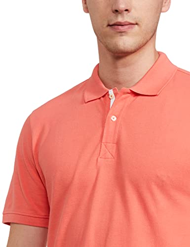 Image of blackberrys Men T-Shirt