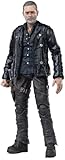 Hiya Toys The Walking Dead: Dead City – Negan Exquisite Mini Series 4-Inch Action Figure