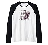 Cute Animal Tops