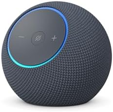 Vue 10