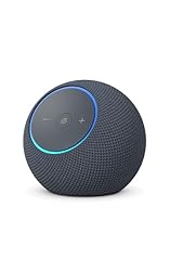 Amazon Echo Dot Max (newest gen)