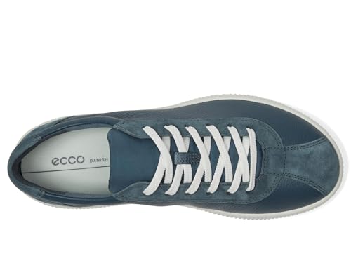 Image of ECCO Soft Zero