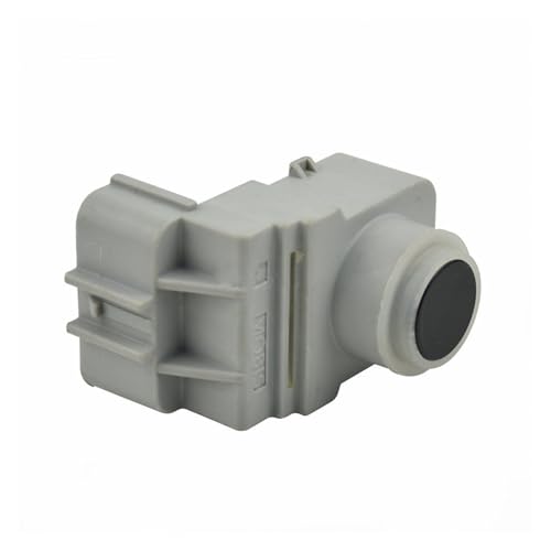 Capteur de stationnement ultrason pour Hyundai IX35 2009-2013 - 4
