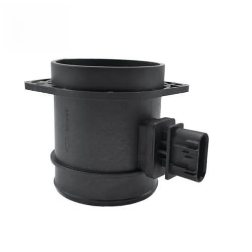 Capteur débit d'air MAF stop surconsommation GMC Envoy débitmètre 0280218219