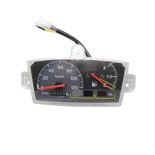 Ih[^[ I[goCXN[^[vAZuvXs[h[^[WO50 / 90 2 3 4 5ZR 3KJ 3YKp