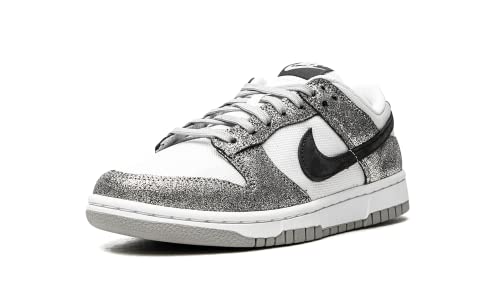 Image of Nike Women's W Dunk Low Basketball Shoes