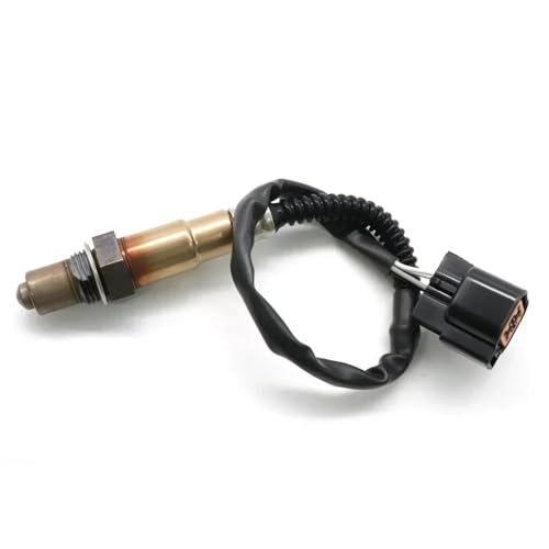 Sonde Oxygène O2 Résout Voyant Moteur Allumé Kia Rio 2006 Capteur Amont 39210-23750
