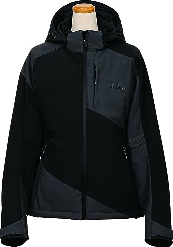 [b\X^C{] oCNpWPbg \tgVFWPbg fB[X ubN