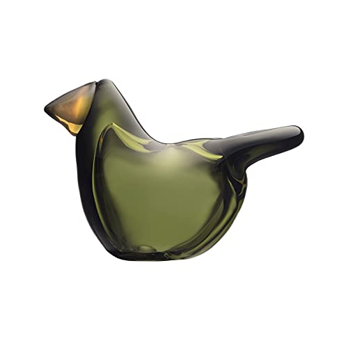 インケリ・トイッカ　イッタラ　オブジェ 楽天市場】イッタラ バード トイッカ iittala （BIRDS BY TOIKKA