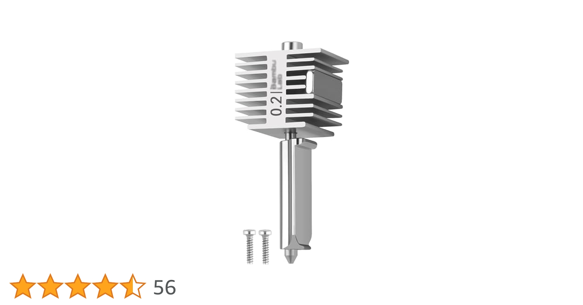 Bambu Lab A1mini 本体 フィラメント セット Bambu Lab A1 mini 3D プリンター | Bambu Lab ストア