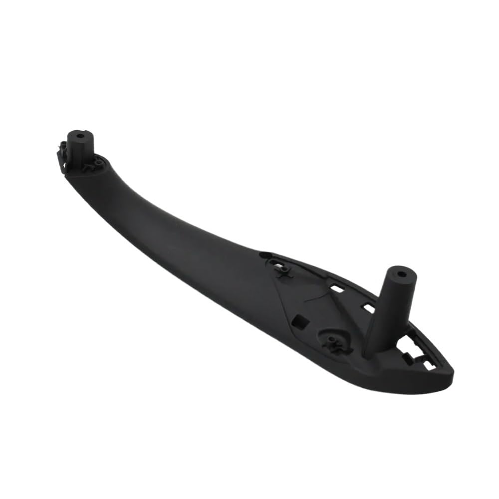 YBVDCXP Door Pull Handle Car Interior Door Pull Handle Inside Panel Trim for 3 Series F30 F31 F35 F80