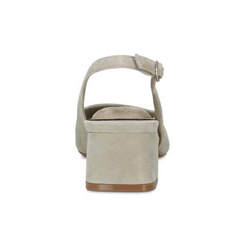 Rockport Women's Danna Pump2