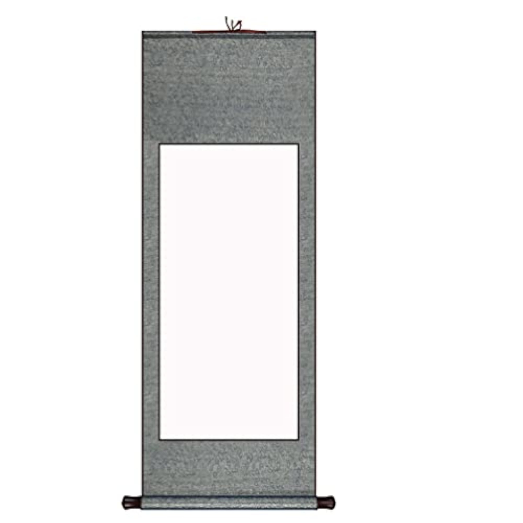 Chinese Calligraphy Scroll Paper, Xuan Paper for Painting