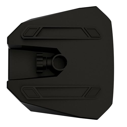 Valeton VFR-110 FRFR Active Cab baffle de guitare au son pur - 5