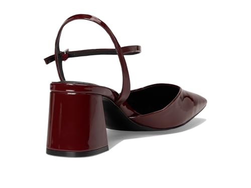 ALDO Women's Gennifer Pump3