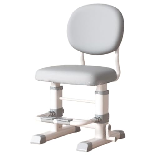 MAKETOMONEY wK֎q wK`FA ֎q LbY`FA q ׋  p ƒp w w LbY @\I ~ NbVJo[ w lԍHw Sn̂悢 Ȃ wj v[g ȃXy[X RpNg݌v