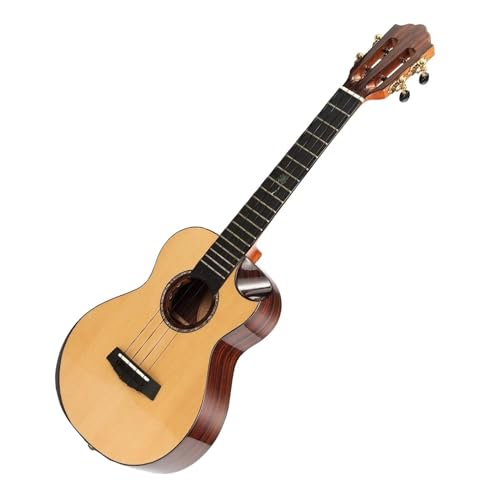 KERREY EN SҌ 23C` 18tbg \bhXv[X gbv [YEbh w EN M^[ y vtFbVi EN (F: dC)