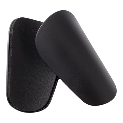 Shin Guard Youth, equipo de protección para espinilleras de entrenamiento de fútbol, equipo protector de fútbol para práctica de entrenamiento de competencia