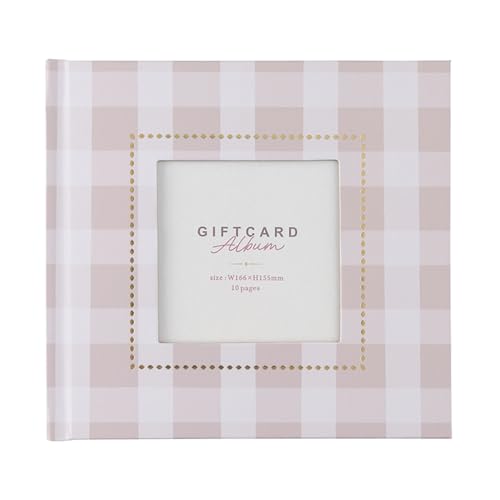 iJoV MtgJ[hAo ubN/XNGATCY/vR[g(Ntg)䎆 GN `FbN A-SMBP-101-2