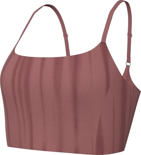 Nike W Nk1 LL AOP Bra brassière pour vos séances de fitness et running