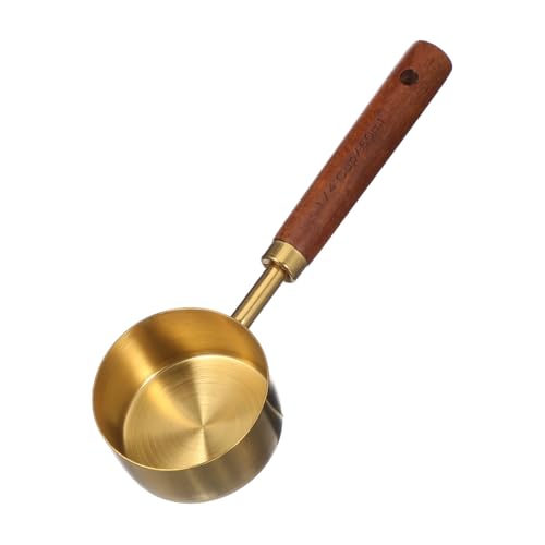 UTHCLO XeXvʃXv[ ؐnht S[hdグ  x[LO NbLOp g₷GS bNfUC  v