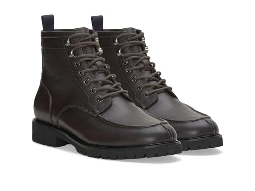 Image of Vince Camuto Men's Kameil Lace Up Boot