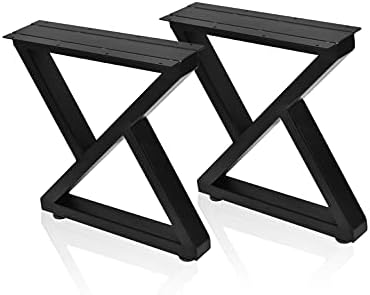 Triple L Rustic Designs LLC's Amazon Page