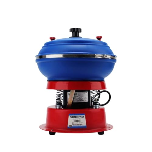 WG[p̍xȐU^u[AŐ@уOC_[c[ Tr/dグ ƒ Ɩ