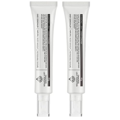 Loción Facial Iluminadora e Hidratante, Crema Orgánica Natural, Hidratante y Nutritiva, Aclara y Atenúa Manchas Oscuras, Unifica el Tono de la Piel, para Pieles Secas y Sensibles.