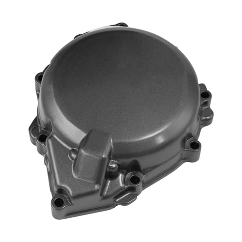Couvercle de stator gauche pour moto Suzuki Hayabusa GSXR1300 et B-King