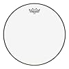 Remo drum head Diplomat transparent 14" BD-0314-00 #1