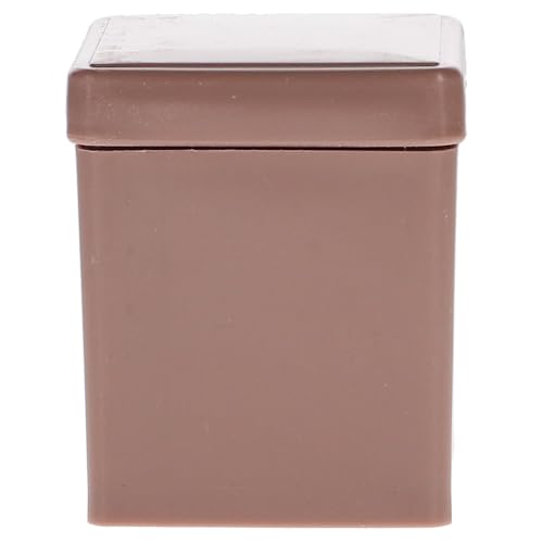 Plasdent 4002SD-10 Dental Sponge Dispenser Mauve 2 X 2 Autoclavable