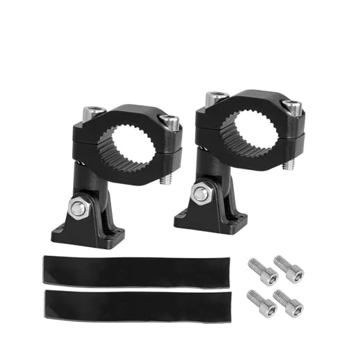 tgtH[NwbhCguPbg I[goC LED wbhCg X|bgCg Nv uPbg `[u }Eg I[goC tHOv ⏕v z_[ gANZT[