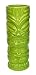 Hope Tiki Mug 13 Oz.