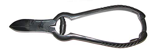 Boston Aqua Farms Stony Coral Cutters Boston Aqua Farms Stony Coral Cutters